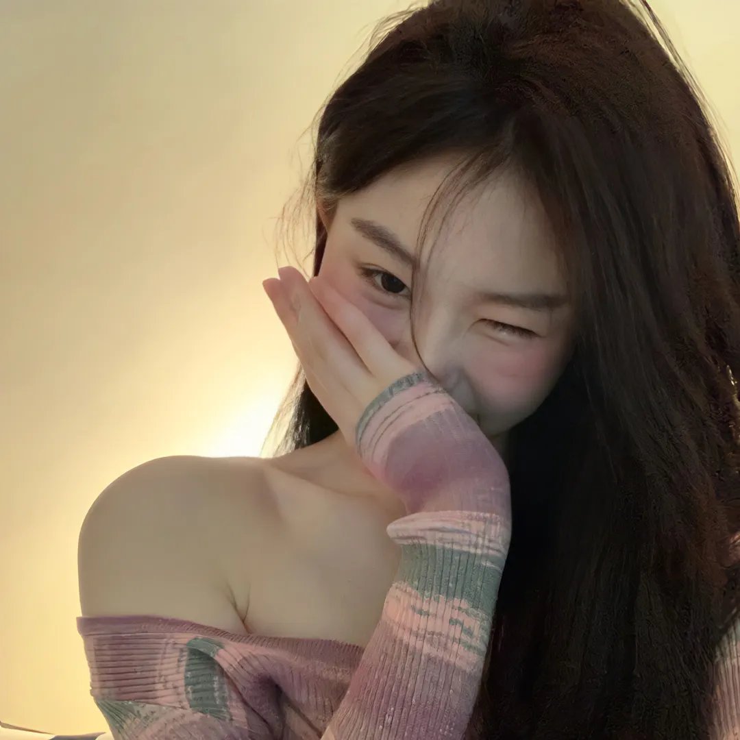 夫君今天我又渡劫了