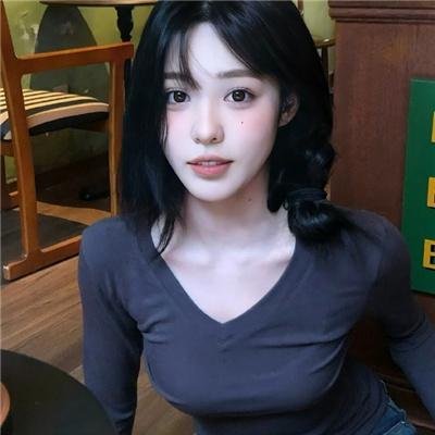 千金归来之阮小姐又美又飒