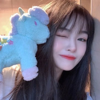 2019:纽约陷落之后