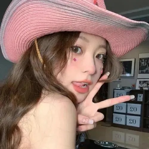 海贼王剧场版1:黄金岛冒险